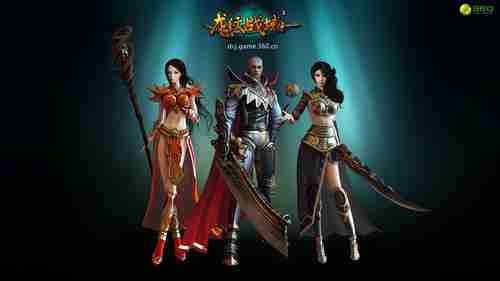 拉瑞安CEO：《博德之门3》还是抢先体验就卖疯了！