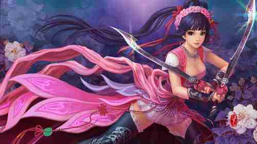 第一名简直逆天！《英雄联盟》低端局十大最无解英雄