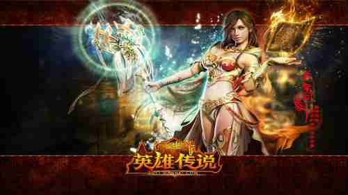 卡普空：《逆转裁判》系列新作筹备中，悬疑魅力再续传奇