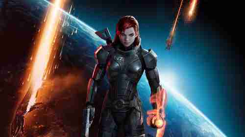 《哈利·波特》摄影师罗杰·普拉特去世 享年77岁