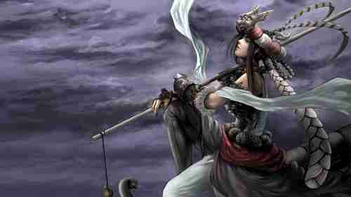 喜欢《逃生：试炼》的扳手腕游戏吗？更多小游戏将推出